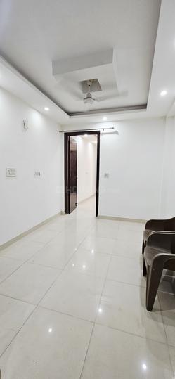 Property Details Video