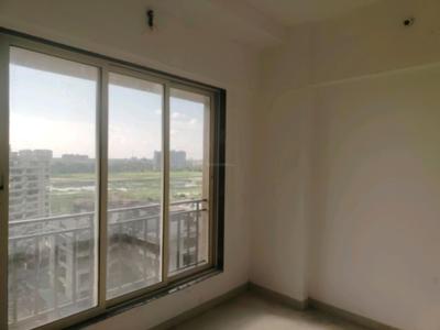 Bedroom Image of 900 Sq.ft 2 BHK Apartment / Flat for sale in Shantee Sunshine Meadows, Vasai West Vasai for Rs. 5512680