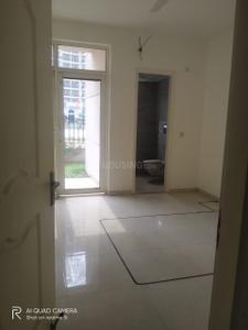 Bedroom Image of 1473 Sq.ft 3 BHK Builder Floor for sale in Omaxshiva, Naini Allahabad for Rs. 8800000