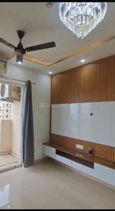 Hall Image of 1075 Sq.ft 2 BHK Apartment / Flat for sale in Gaur City 7th Avenue, Noida Extension Greater Noida for Rs. 9700000