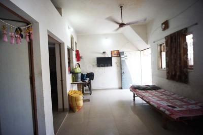 Hall Image of 1893 Sq.ft 2 BHK Apartment / Flat for sale in Naroda Ahmedabad for Rs. 4800000