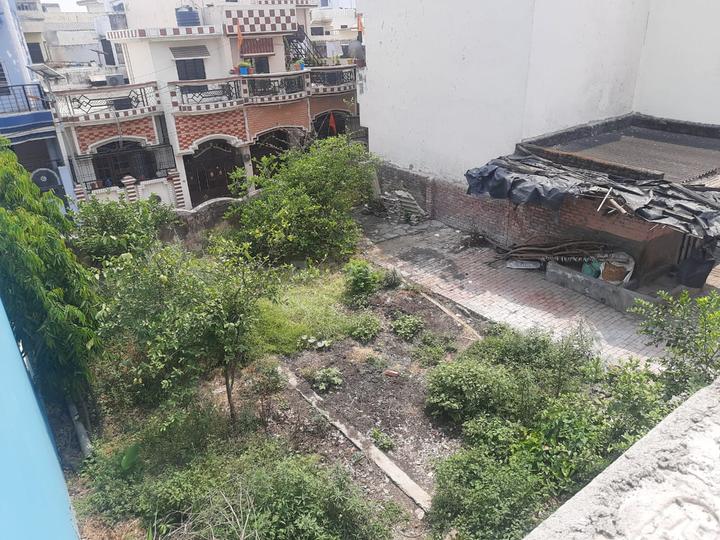 Solani puram Main Image 1