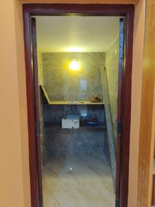 Pooja Room One Image of 6000 Sq.ft 6 BHK Independent House for sale in TVS Nagar Coimbatore for Rs. 25000000