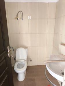 Bedroom One Image of 1950 Sq.ft 3 BHK Apartment / Flat for sale in Orris Greenopolis, Sector 89 Gurgaon for Rs. 16900000