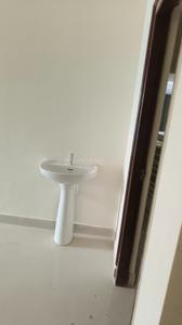 Hall Image of 1155 Sq.ft 2 BHK Apartment / Flat for sale in Miyapur Hyderabad for Rs. 5775000