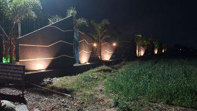 Image of 800 Sq.ft Residential Plot / Land for sale in Muradpura, Indore for Rs. 3280000