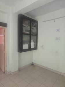 Bedroom Image of 517 Sq.ft 1 BHK Apartment / Flat for sale in Kalikapur, EM Bypass Kolkata for Rs. 2000000