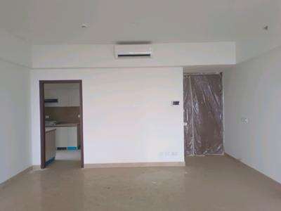 Living Room Image of 1855 Sq.ft 3 BHK Apartment / Flat for sale in Godrej Meridien, Sector 106 Gurgaon for Rs. 30000000