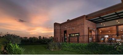 Image of 3184 Sq.ft 4 BHK Villa for sale in Total Environment After The Rain, Bettahalsoor, Bengaluru for Rs. 90000000