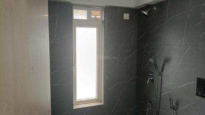 Image of 1350 Sq.ft 3 BHK Apartment / Flat for rent in Sea Bliss, Andheri West, Mumbai for Rs. 160000