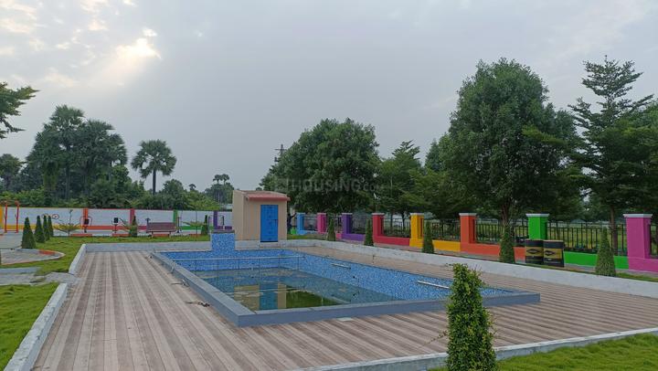 Bhogapuram Main Image 1