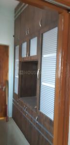 7 BHK Independent House