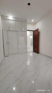 Bedroom Image of 1600 Sq.ft 3 BHK Independent House for sale in Bijnor Lucknow for Rs. 5500000