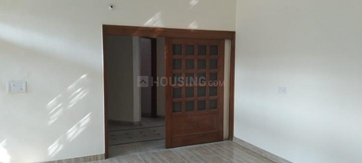 New Colony, Sector 7 Bedroom 1