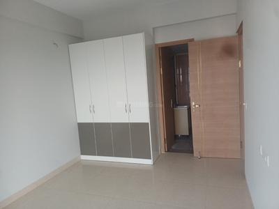 Bedroom Image of 1300 Sq.ft 3 BHK Apartment / Flat for sale in SKA Orion, Sector 143 Noida for Rs. 18200000
