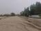 Alekhya Amara County Phase II Internal Roads 2