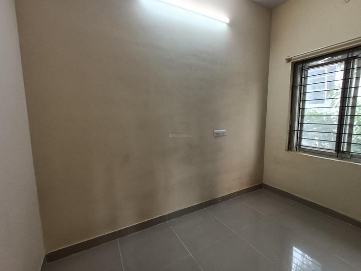 Rachenahalli, Thanisandra Bedroom 1