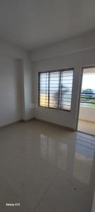 Hall Image of 860 Sq.ft 2 BHK Apartment / Flat for sale in Meherpur Silchar for Rs. 3000000
