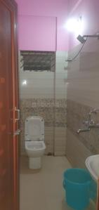 Image of 497 Sq.ft 1 BHK Independent House for rent in Jayadev Vihar, Bhubaneswar for Rs. 14000
