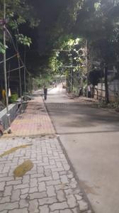 Image of 680 Sq.ft 1 BHK Apartment / Flat for sale in Lok Nagari Phase III, Ambernath East, Ambernath for Rs. 2500000