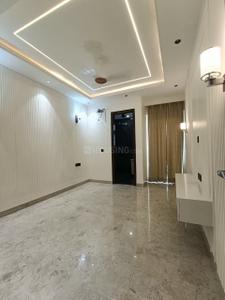 Hall Image of 2800 Sq.ft 4 BHK Builder Floor for sale in Ansal Esencia Sector 67, Sector 67 Gurgaon for Rs. 22500000