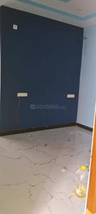 Bedroom Image of 1100 Sq.ft 2 BHK Independent House for sale in Ganganapalle Kakinada for Rs. 4500000