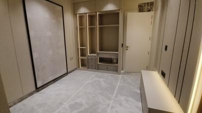 Bedroom Image of 2200 Sq.ft 4 BHK Builder Floor for sale in Kaushambi Ghaziabad for Rs. 32000000