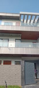Building Image of 3500 Sq.ft 5 BHK Independent House for sale in Wave City Plots, Wave City Ghaziabad for Rs. 45000000