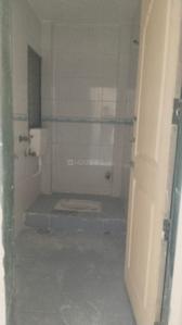 Image of 1480 Sq.ft 2 BHK Apartment / Flat for sale in Celebration CHS, Kharghar, Navi Mumbai for Rs. 16600000