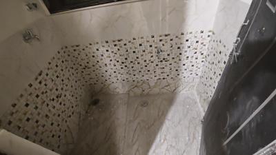 Image of 700 Sq.ft 1 BHK Apartment / Flat for rent in Kondapur, Hyderabad for Rs. 16000
