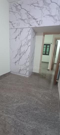 Kaggadashpura Bedroom 1