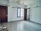 Huda sector 27 builders floor Bedroom 1