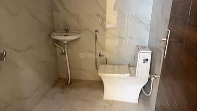 Image of 1670 Sq.ft 3 BHK Independent House for sale in Kanhaiya Kunj, Manchwa, Jaipur for Rs. 7300000