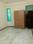 Block I, Alpha II Greater Noida Bedroom 3