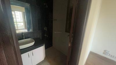 Image of 1067 Sq.ft 2 BHK Apartment / Flat for sale in The 3C Lotus Panache, Sector 110, Noida for Rs. 12500000