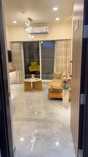 Ashar Merac Main Image 1