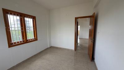 Bedroom Image of 1950 Sq.ft 3 BHK Apartment / Flat for sale in Banashankari 6th Stage 4th Block Bengaluru for Rs. 16000000