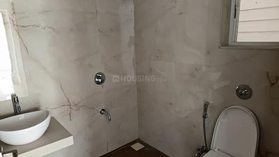 Image of 1380 Sq.ft 3 BHK Apartment / Flat for sale in Nirman Adi, Kalyani Nagar, Pune for Rs. 22500000
