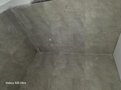 Image of 1200 Sq.ft 2 BHK Apartment / Flat for rent in ANP Atlantis Phase I, Baner, Pune for Rs. 38500