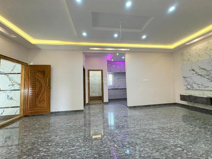 Gruhalakshmi Housing Colony, Peenya Main Image 1