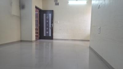 Living Room Image of 1200 Sq.ft 2 BHK Apartment / Flat for rent in Sardarnagar Bhavnagar for Rs. 15500