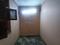 RWA Sethi Enclave Mohan Garden Bedroom 2