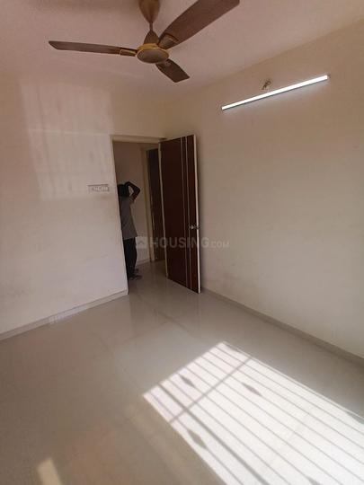 Shankheshwar Platinum Bedroom 1