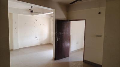 Living Room Image of 1480 Sq.ft 3 BHK Apartment / Flat for sale in Barbari Village Guwahati for Rs. 6000000