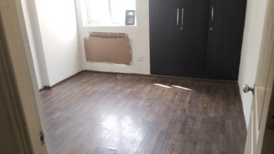 Bedroom Image of 1130 Sq.ft 3 BHK Apartment / Flat for rent in Paras Seasons, Sector 168 Noida for Rs. 23000