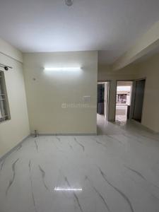 Hall Image of 1200 Sq.ft 2 BHK Apartment / Flat for rent in Whitefield Bengaluru for Rs. 30000