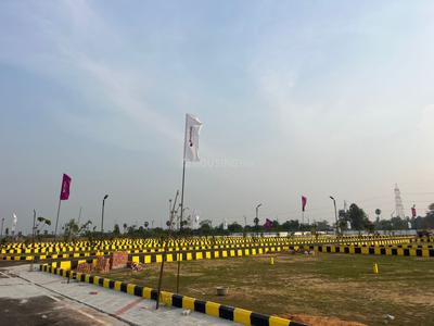Image of 1500 Sq.ft Residential Plot / Land for sale in Veppampattu, Chennai for Rs. 2685000