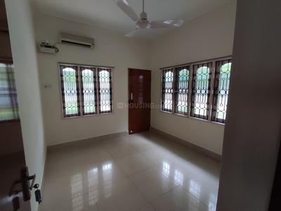 Bedroom Image of 3000 Sq.ft 4 BHK Independent House for rent in T Nagar Chennai for Rs. 200000