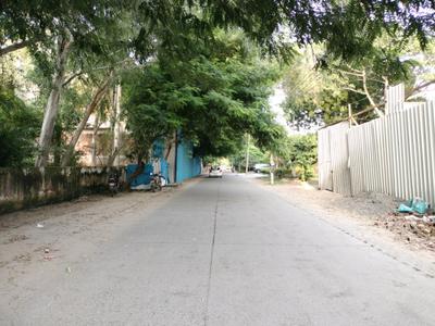 Image of 9000 Sq.ft Residential Plot / Land for sale in Sector 21A, Faridabad for Rs. 128500000