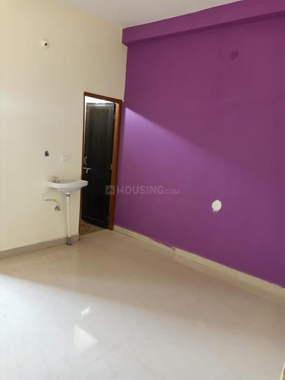 Balaji premium Main Image 1